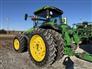 2024 John Deere 8R 410