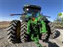 2024 John Deere 8R 410