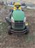 John Deere 2019 E130 Riding Lawn Mowers