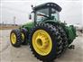 2020 John Deere 8320R