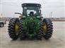 2020 John Deere 8320R