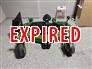 John Deere 2025 60" Front Deck Other Hay and Forage Equipment