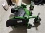 John Deere 2025 60" Front Deck Other Hay and Forage Equipment
