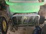 2013 John Deere 997