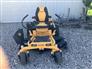 2023 Cub Cadet ZT3