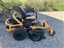 2023 Cub Cadet ZT3