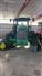 John Deere 2022 8RX 370 Other Tractors