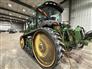 2011 John Deere 8310RT