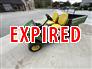 John Deere 2025 GATOR GS ELECTRIC ATVs & Utility Vehicles