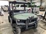 2019 John Deere XUV 835M
