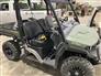 2019 John Deere XUV 835M