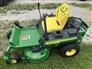 2026 John Deere Z320M