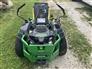 2026 John Deere Z320M