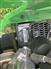 2026 John Deere Z320M