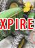 John Deere 2021 2032R Other Tractors