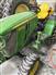 John Deere 2021 2032R Other Tractors