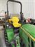John Deere 2021 2032R Other Tractors