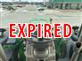 John Deere 2024 6R 155 Other Tractors