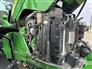 2024 John Deere 6R 155