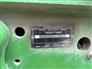 2024 John Deere 6R 155