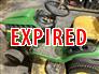 John Deere 2019 S240 Riding Lawn Mowers