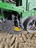 2025 John Deere 1775NT