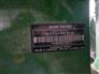 2025 John Deere 1775NT