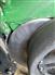 2025 John Deere 1775NT