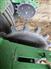 2025 John Deere 1775NT