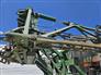 2018 John Deere R4038
