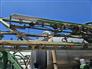2018 John Deere R4038