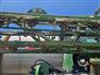 2018 John Deere R4038