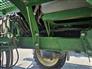 2019 John Deere R4038