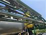 2019 John Deere R4038