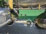 2019 John Deere R4038