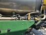 2019 John Deere R4038