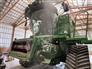 John Deere 2022 S790 Combines
