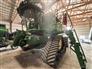 John Deere 2022 S790 Combines