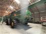 John Deere 2022 S790 Combines