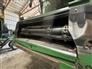 John Deere 2022 S790 Combines