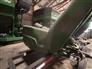 John Deere 2022 C12F Headers - Corn