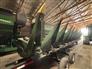 John Deere 2022 C12F Headers - Corn