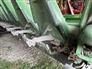 John Deere 2023 C12F Headers - Corn
