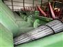 John Deere 2023 C12F Headers - Corn