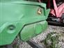 John Deere 2023 C12F Headers - Corn