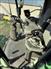 John Deere 2023 S770 Combines