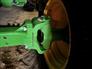 John Deere 2023 S770 Combines