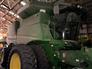 John Deere 2023 S770 Combines