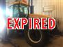 New Holland TV 145