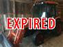 Kioti DK45 SE Loader Tractor